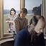 Inside Out, 1975