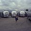 Airstreams, 1978